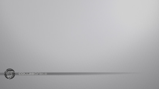 612322 (a): :1920x1080